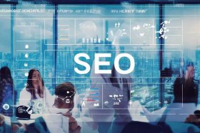 短视频seo是什么软件做的、短视频seo是什么软件做的啊