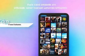 不用会员免费追剧app（不用会员免费追剧的app）