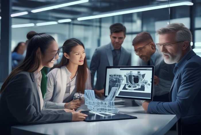 编程好找工作吗 - 模具编程好找工作吗 编程好找工作吗 - 模具编程好找工作吗