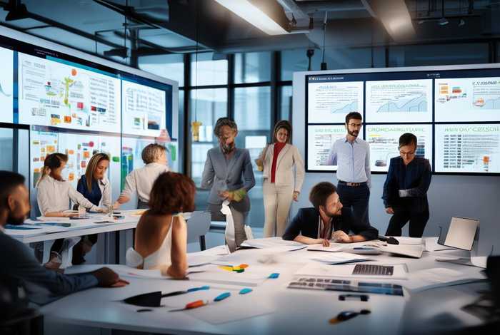 定制网站建设推广服务;定制网站建设推广服务包括哪些 定制网站建设推广服务;定制网站建设推广服务包括哪些