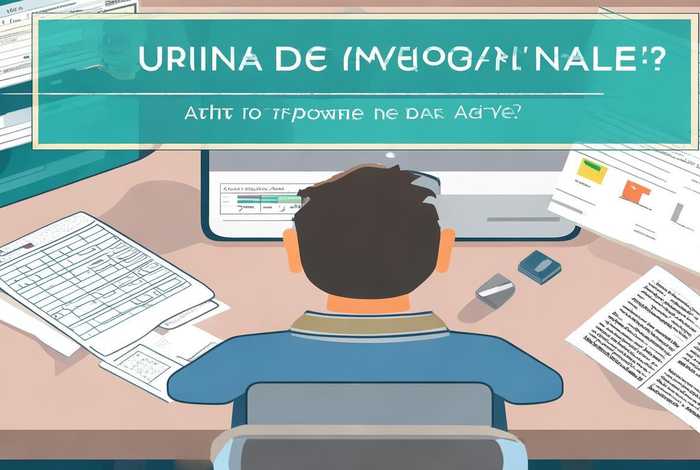 购买域名做账,购买域名做账违法吗 购买域名做账,购买域名做账违法吗