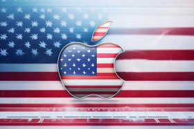 创建apple美国id账号（创建美国apple id账号）