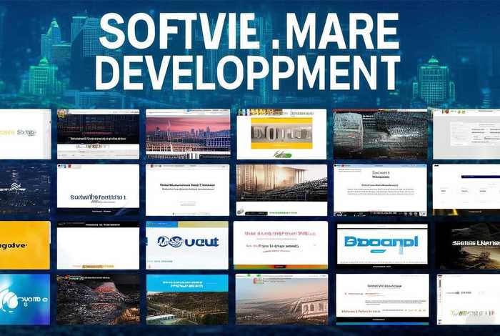 国外软件开发网站 - 国外软件开发网站有哪些 国外软件开发网站 - 国外软件开发网站有哪些