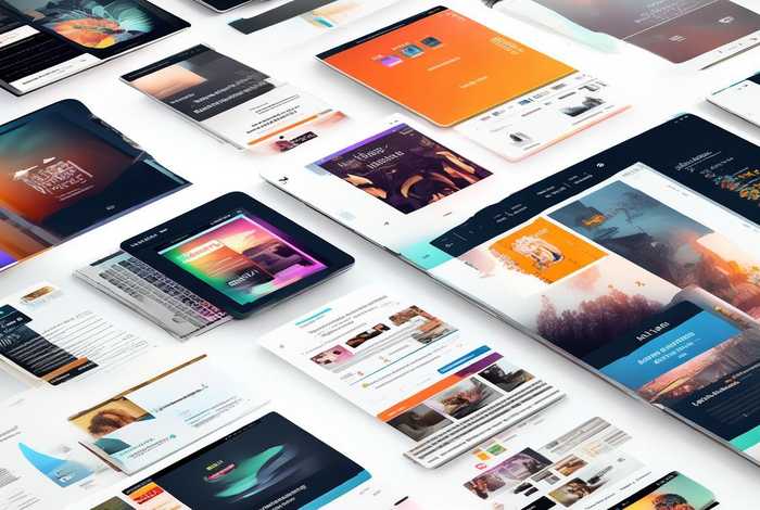 个人网站平台有哪些 个人网站平台有哪些类型 个人网站平台有哪些 个人网站平台有哪些类型