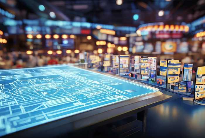 电子商务网站建设流程春考；电子商务网站的建设流程是怎么样的