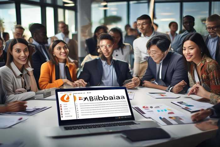 阿里巴巴对企业提供哪些服务 阿里巴巴对企业提供哪些服务呢