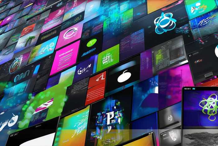 app开发平台都有哪些 app开发平台都有哪些软件