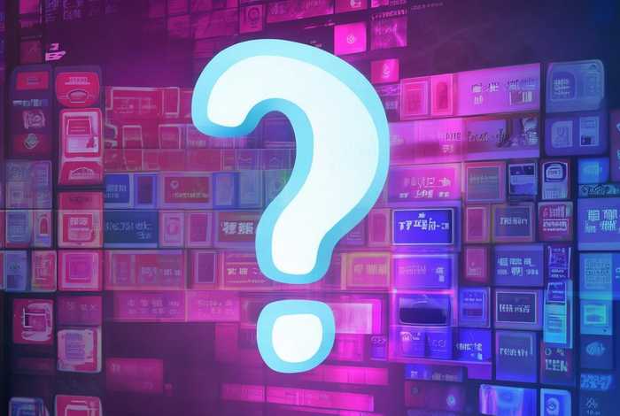 短视频推广需要实名认证码 短视频推广需要实名认证码吗 短视频推广需要实名认证码 短视频推广需要实名认证码吗