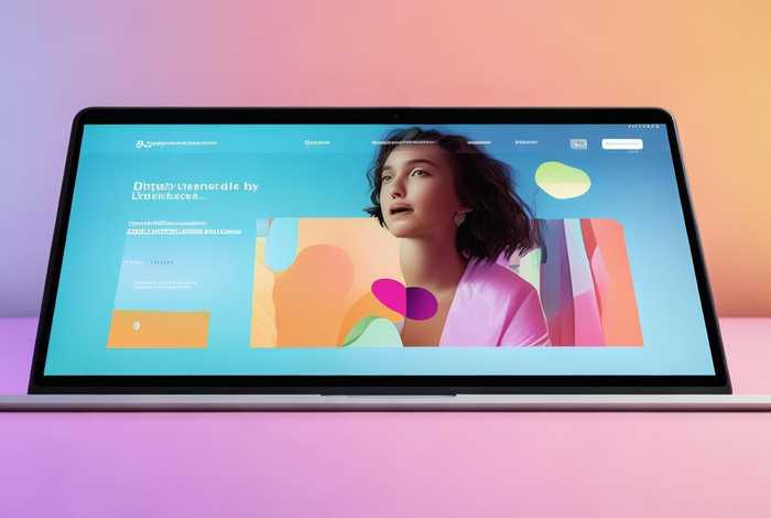 个人网站设计内容；个人网站设计内容包括