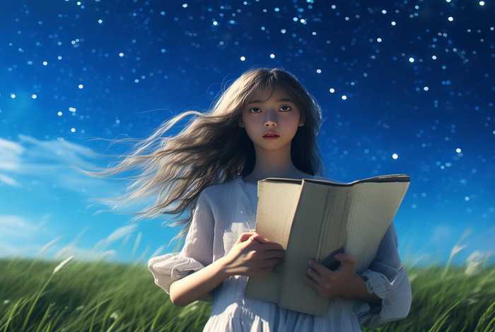 不变初心的文案 - 不变初心的文案短句