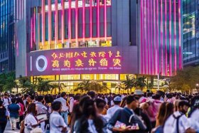 广州知名培训机构，广州知名培训机构有哪些