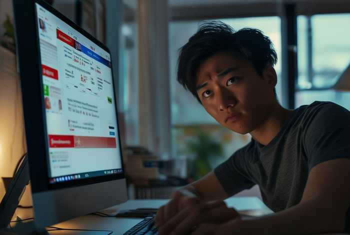 地方网站导航怎么用 地方网站导航怎么用不了