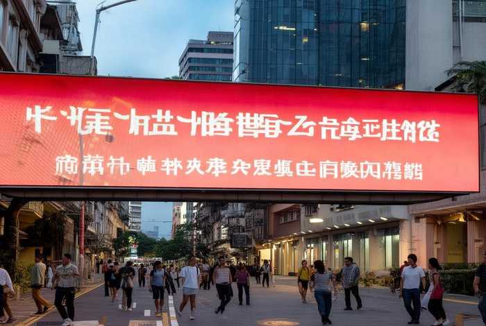 广东省报备疫情通知,广东省报备疫情通知最新 广东省报备疫情通知,广东省报备疫情通知最新