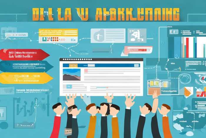 个人网站推广怎么做、个人网站推广怎么做的