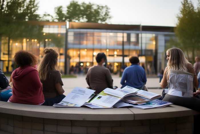 成人大专报考条件和费用宿迁 - 宿迁成人自考大专学费多少
