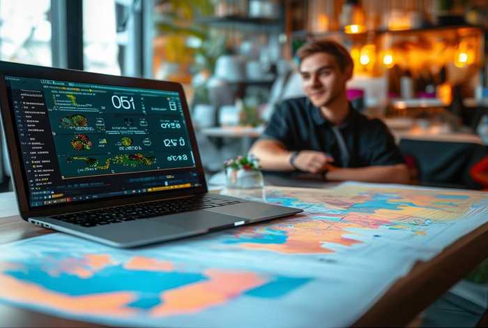 个人做外贸怎样起步需要多少钱；个人做外贸怎样起步需要多少钱才能做