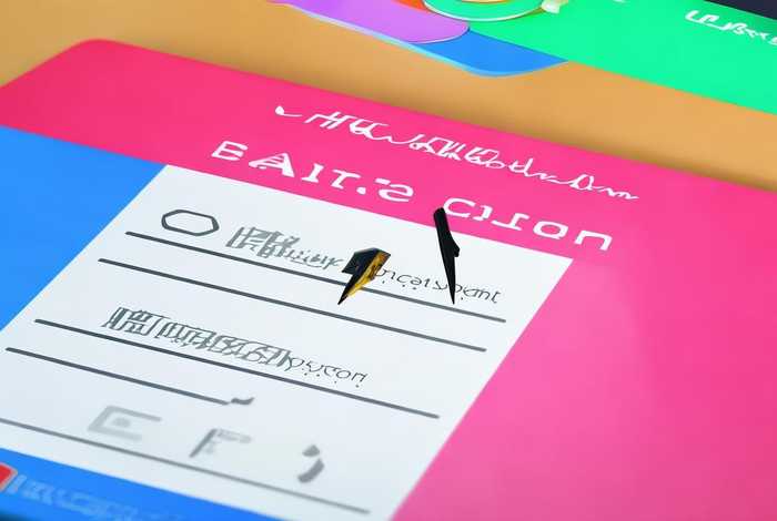 电商平台如何注册账号；电商平台如何注册账号和密码