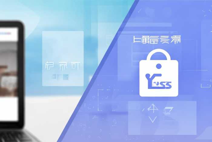 凡科建站是收费的吗 - 凡科建站后属于自己的网站吗