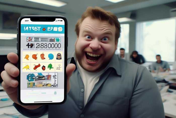 广告网站留电话整人（广告网站留电话整人怎么办）