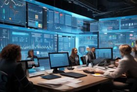 2025最新seo优化工具 - seo常用的优化工具