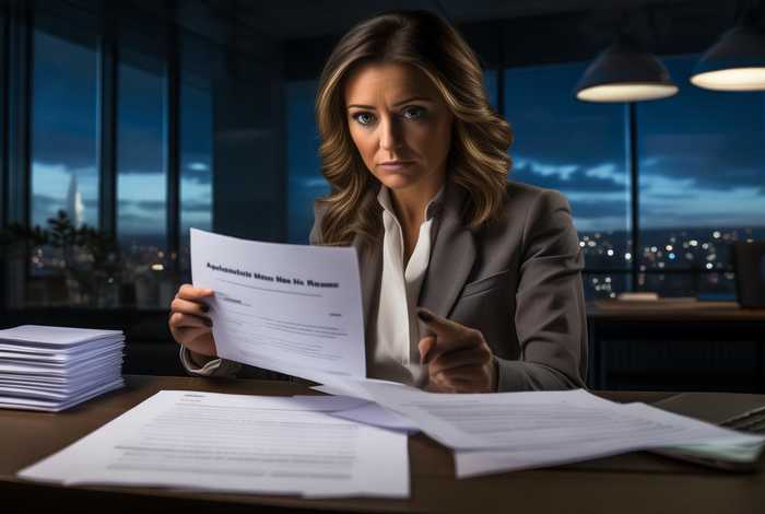 关于申请内网的请示 关于申请内网的请示范文