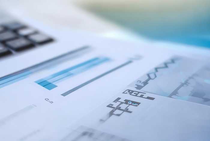 官网设计制作费用 - 官网设计制作费用多少 官网设计制作费用 - 官网设计制作费用多少