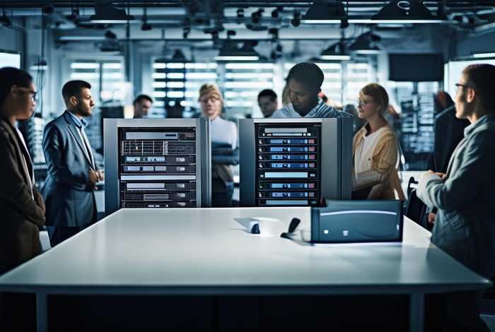 给公司做网站用哪家服务器好 给公司做网站用哪家服务器好呢