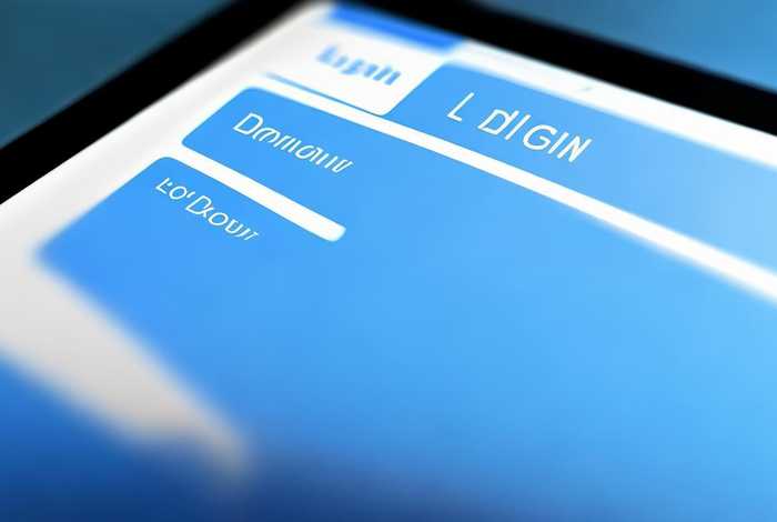 登录我的网页，登录我的网页怎么退出