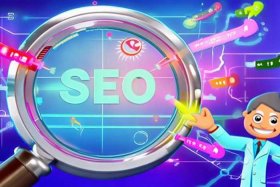 seo是指什么意思网络用语 seo是什么意思呢