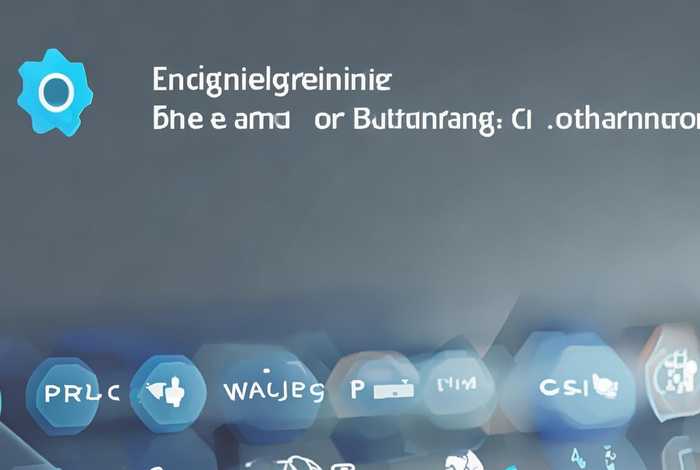 工程信息交流平台,工程信息交流平台官网 工程信息交流平台,工程信息交流平台官网