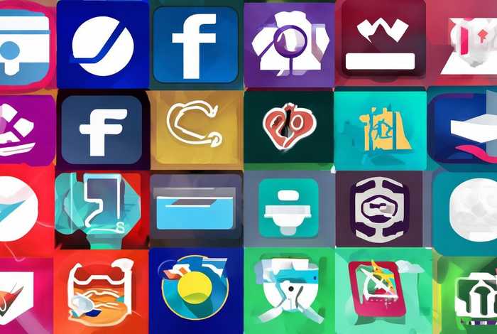 好的网站介绍几个2020（好的网站有哪几个）