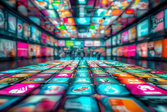 购物的网站都有哪些 购物的网站都有哪些? 购物的网站都有哪些 购物的网站都有哪些?