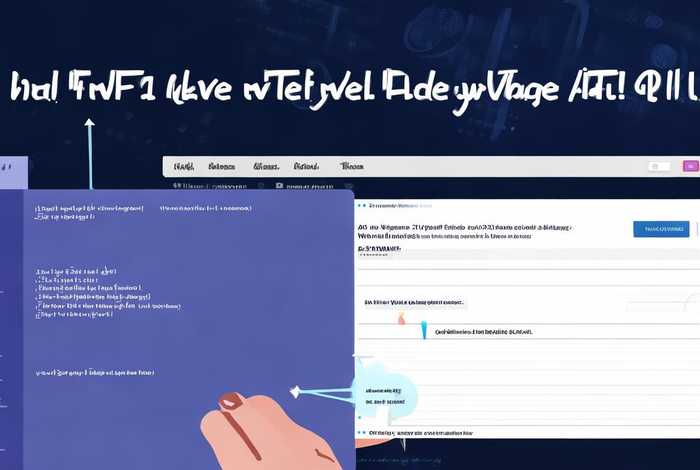 百度网页用html怎么做；百度网页用html怎么做的