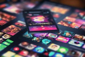 b站应用广告、b站广告下的app在哪