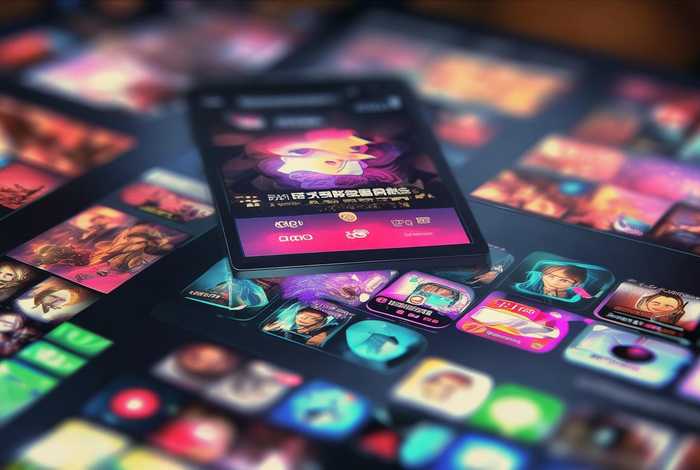 b站应用广告、b站广告下的app在哪 b站应用广告、b站广告下的app在哪