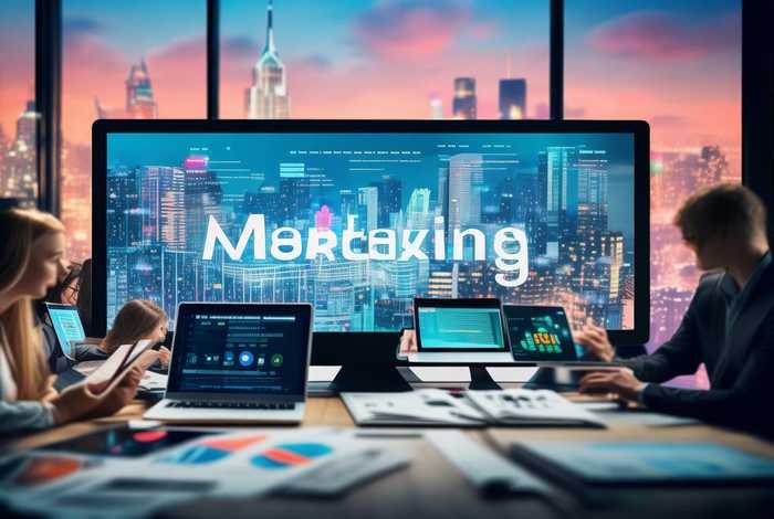 公司官网如何做推广 公司官网如何做推广销售