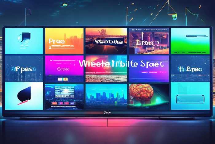 11个免费网站空间 11个免费网站空间在线观看