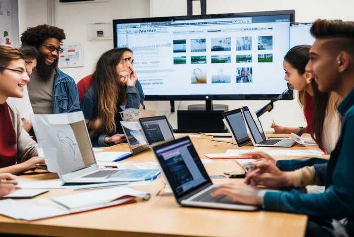 大学生网页设计作业步骤是什么;大学生网页设计期末作业怎么做? 大学生网页设计作业步骤是什么;大学生网页设计期末作业怎么做?