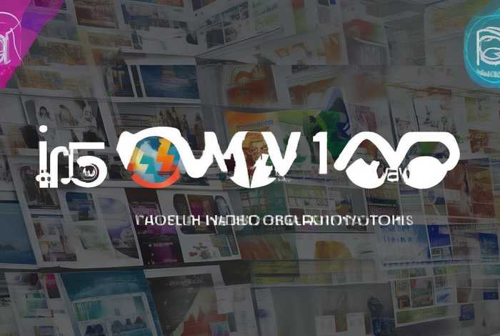 h5网站制作平台有哪些（h5网站制作平台有哪些平台）