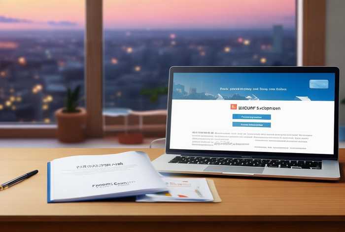pbootcms的php如何进入，pbootcms新手入门教程