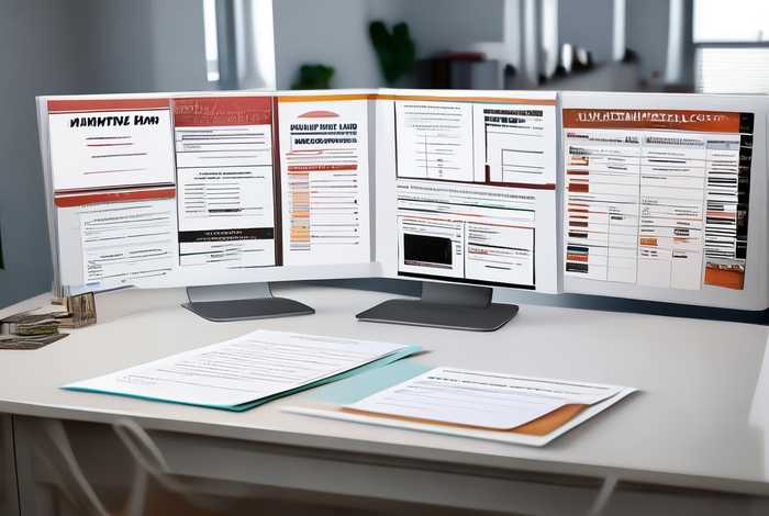 策划书模板范文大全 - 策划书模板范文大全图片 策划书模板范文大全 - 策划书模板范文大全图片