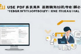 飞彪供应链使用教程，飞彪供应链使用教程pdf
