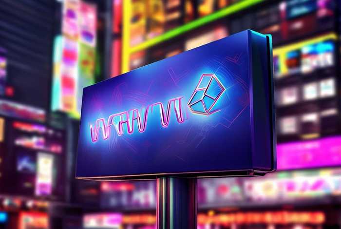 www是什么牌子，w是什么牌子的logo