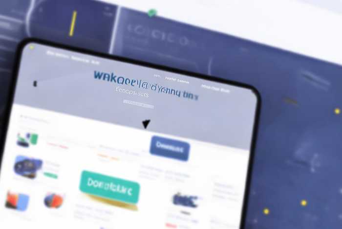 凡科建站模板下载、凡科建站的模板 怎么弄下来 凡科建站模板下载、凡科建站的模板 怎么弄下来