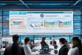 1688接加工订单，阿里巴巴1688加工接单平台