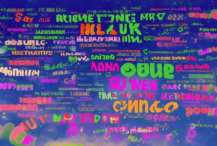 爸爸网名大全 爸爸网名大全微信名字