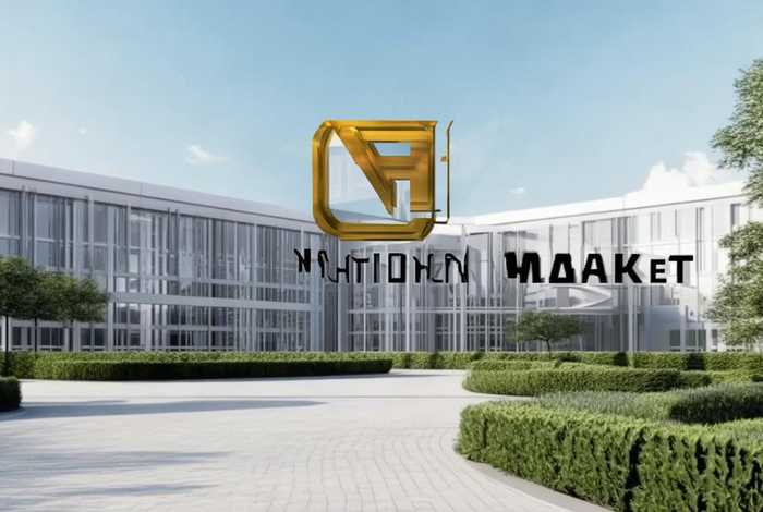 国家市场监督管理总局官方网站(国家市场监督管理总局官方网站的政务服务平台) 国家市场监督管理总局官方网站(国家市场监督管理总局官方网站的政务服务平台)