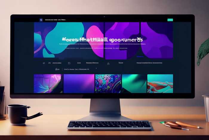 创意网页设计个人网站怎么做 创意网页设计个人网站怎么做的