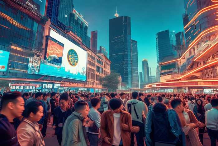 广州外贸平台（广州外贸平台官网）