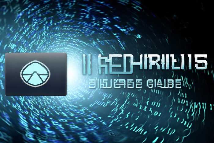 帝国cms源码获取 帝国cms源码下载 帝国cms源码获取 帝国cms源码下载